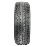 SYRON MERKEP 2X 215/65R16C 109/107T BSW