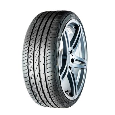 MASSIMO LEONE L1 205/45R16 87W XL BSW