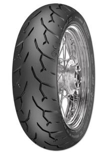 PIRELLI 170/80 - 15 M/C TL 77H NIGHT DRAGON GT