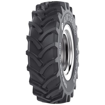 ASCENSO 520/85 R 38 TL 155D TDR 850 R1-W