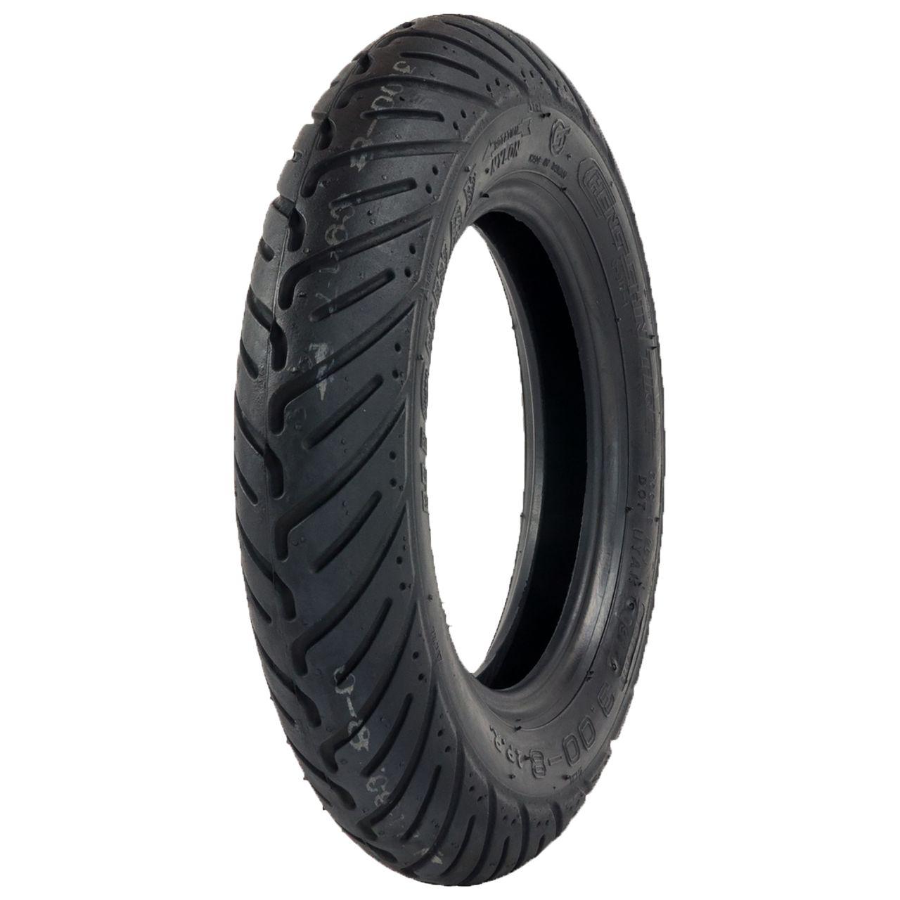 CST 3.00 - 6 TT C-917 GRAU 4PR