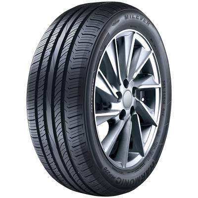 MILEVER HARMONIC MP270 165/60R14 75H BSW