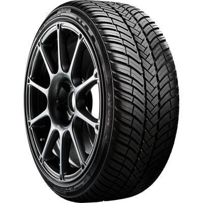 AVON AS7 ALL SEASON 215/60R17 100H XL BSW