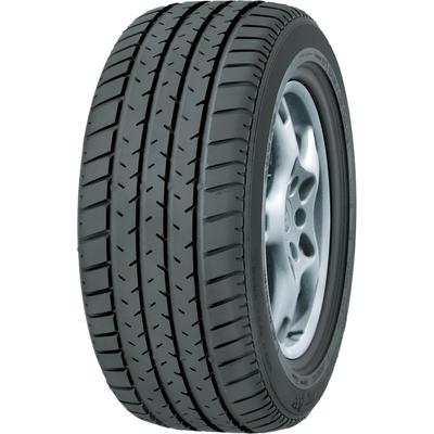 MICHELIN COLLECTION 205/55 ZR 16 TL 91Y PILOT SX MXX3 BSW