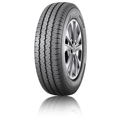 GT-RADIAL MAXMILER PRO 175/R13C 97/95R
