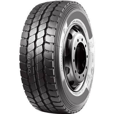 CROSSWIND 425/65 R 22.5 TL 165K CWA40X 20PR M+S LRL (SRB)