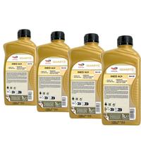 Total Quartz Ineo RCP 5W-30 4x1 Liter