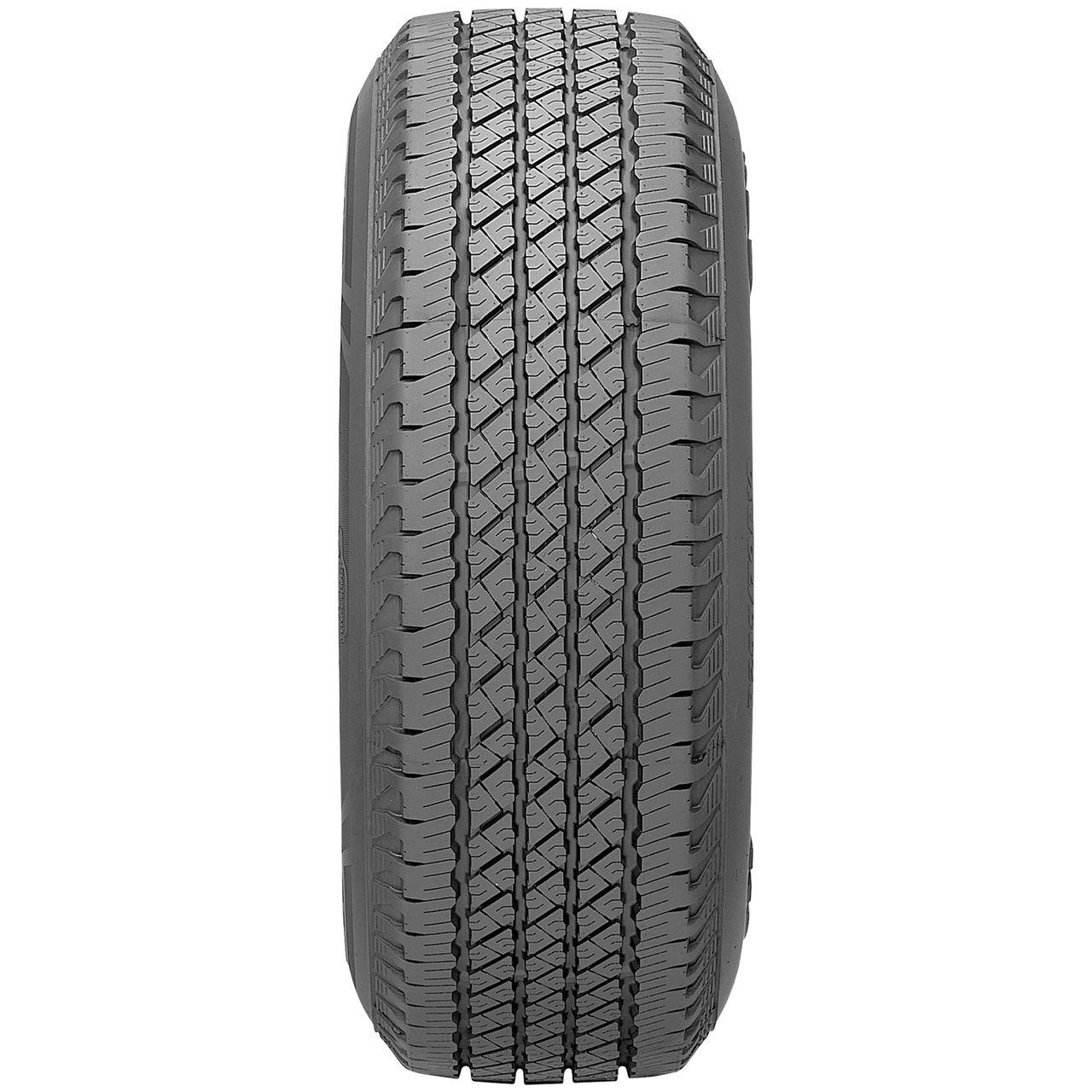 ROADSTONE ROADIAN HT (SUV) 235/60R17 102S RWL
