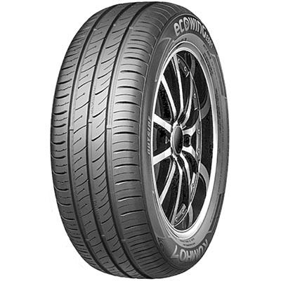 Kumho Ecowing ES01 KH27 185/55R15 86H XL