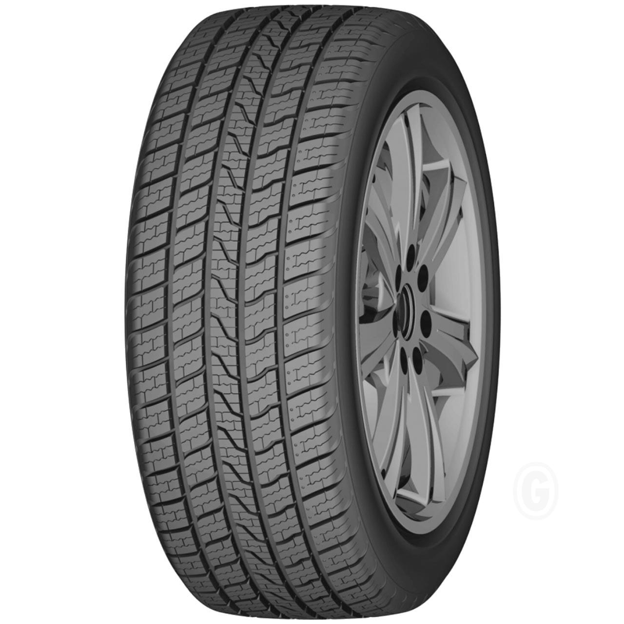 Aplus A909 Allseason 195/55R15 85V
