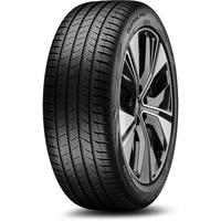 VREDESTEIN QUATRAC PRO EV 235/50R20 104V XL FSL BSW