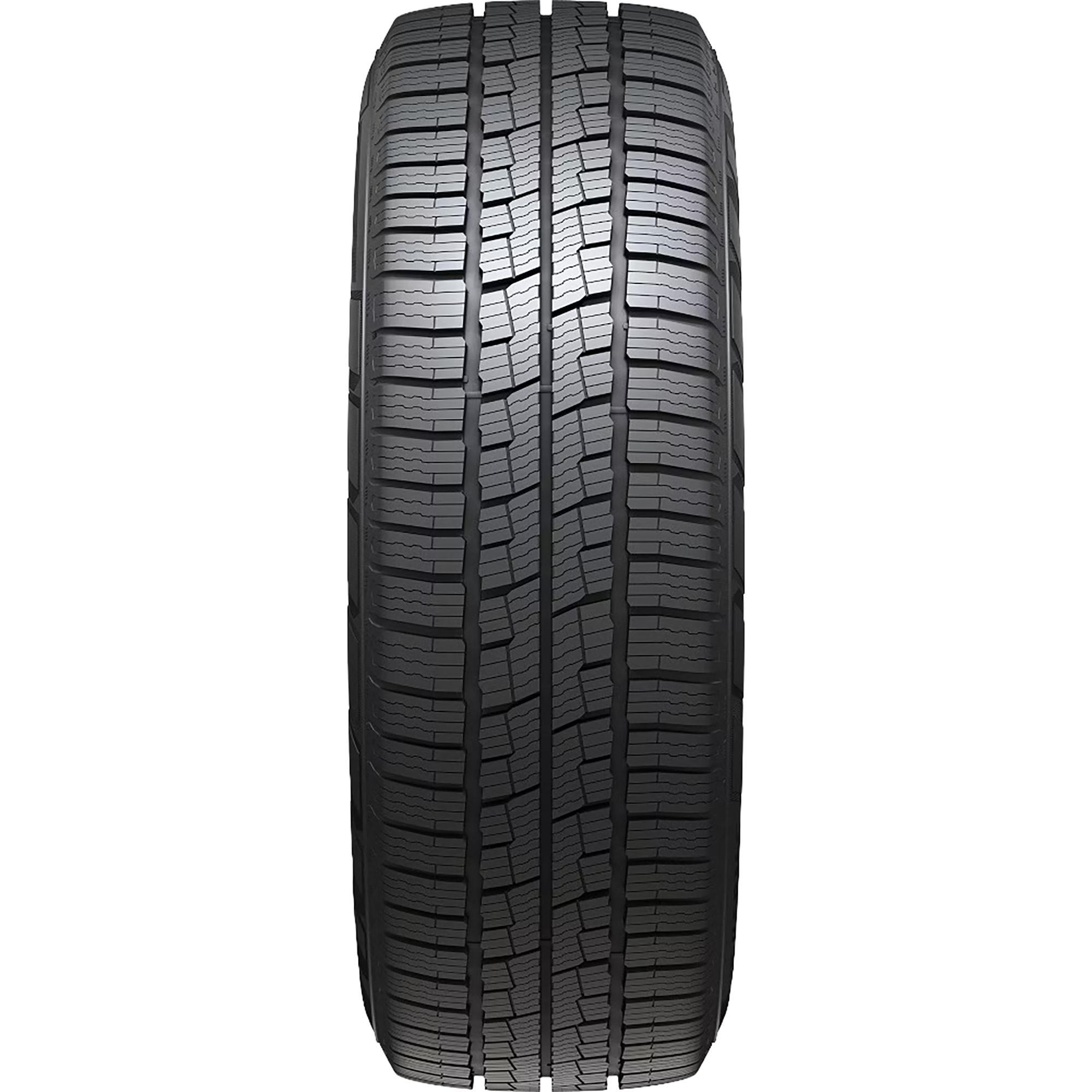 LAUFENN X FIT VAN 4S (LV71) 195/65R16C 104/102T SBL