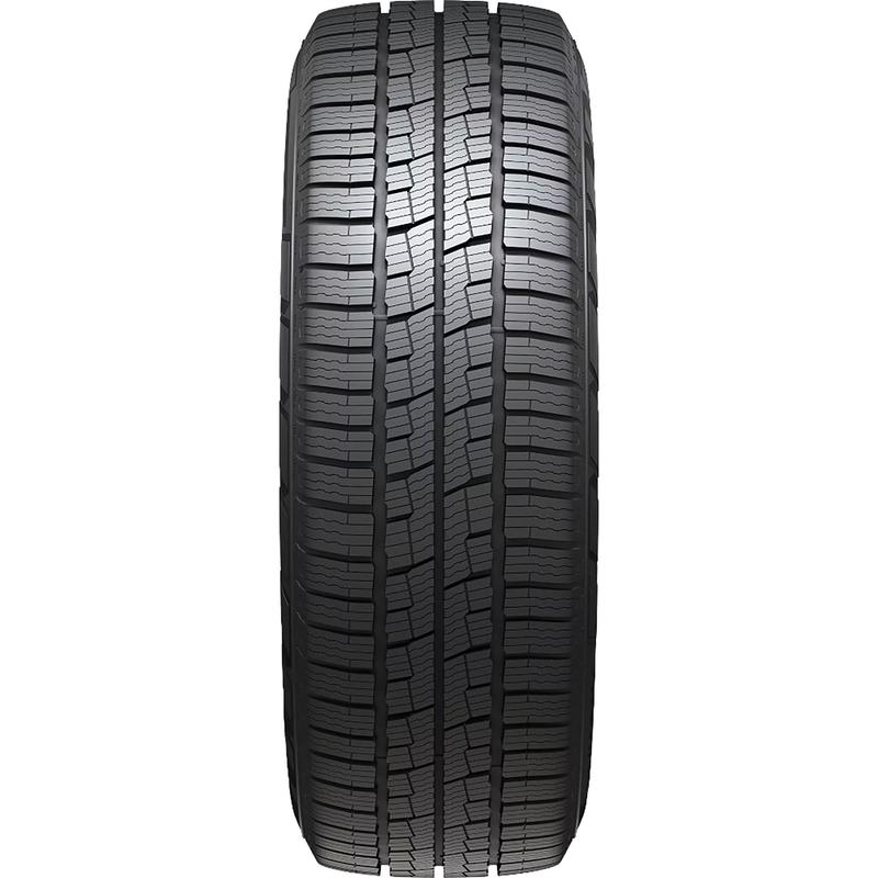 LAUFENN X FIT VAN 4S (LV71) 215/65R16C 109/107T SBL