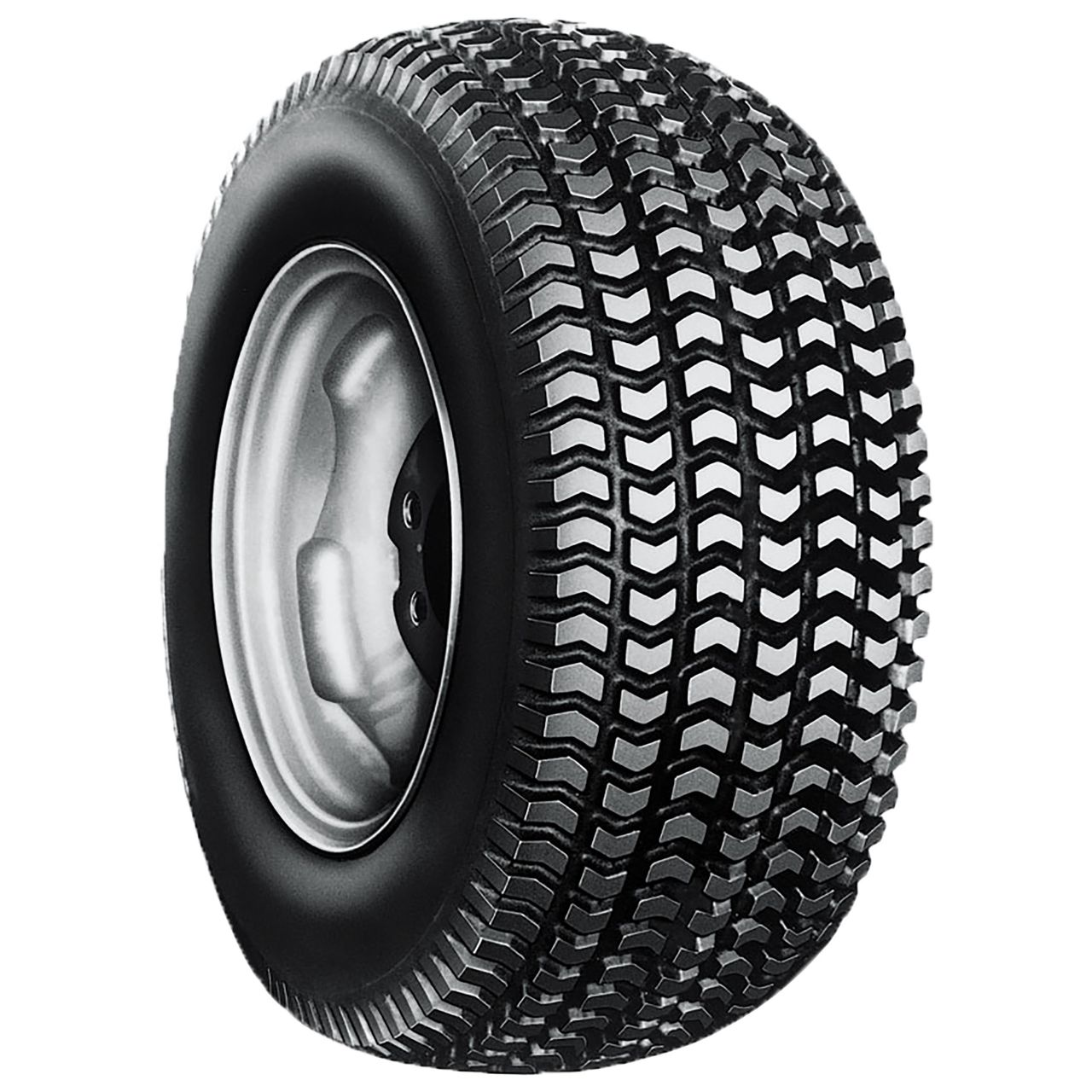 BRIDGESTONE 23x10.50 - 12 TL  PD1 4PR