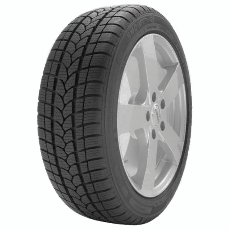 SEBRING FORMULA SNOW+ (601) 175/65R14 82T