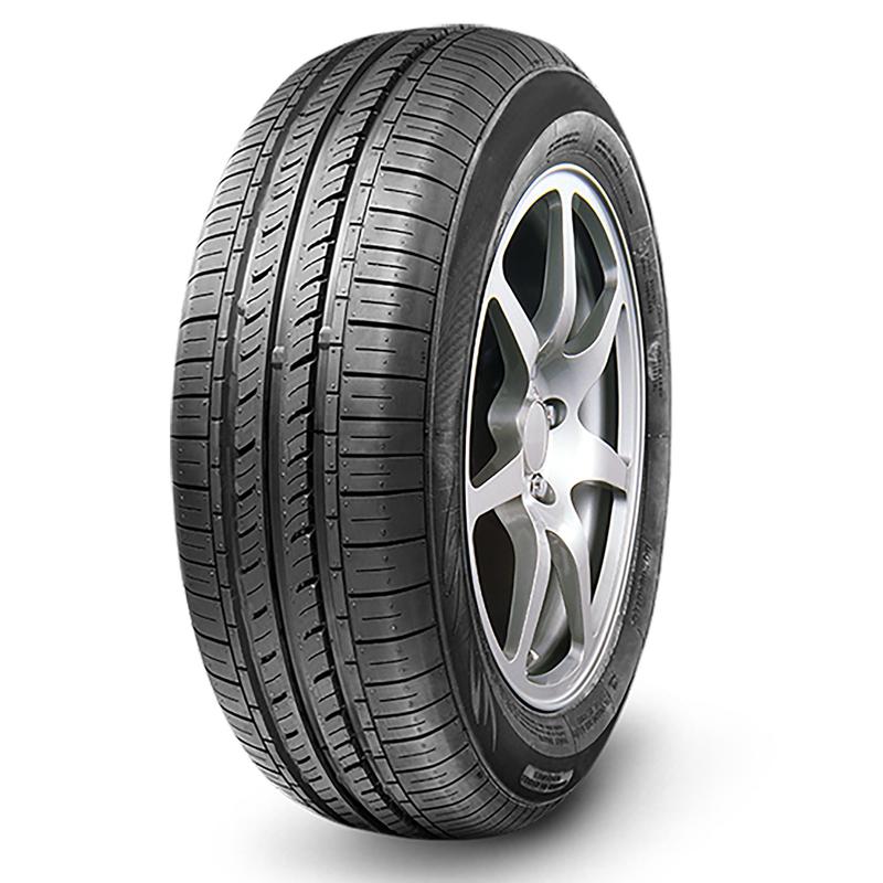 LEAO NOVA-FORCE GP 165/65R14 79T BSW