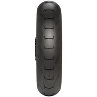 METZELER 125/75 R 420 TL RACETEC SM NHS, K1