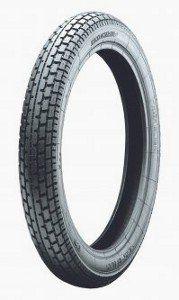 HEIDENAU 3.00 - 18 M/C XL TT 52S K34
