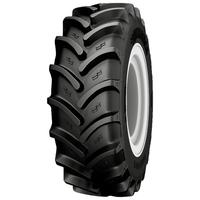 ALLIANCE 250/85 R 24 TL 109A8/109B FARM PRO II