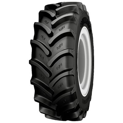 ALLIANCE 250/85 R 24 TL 109A8/109B FARM PRO II
