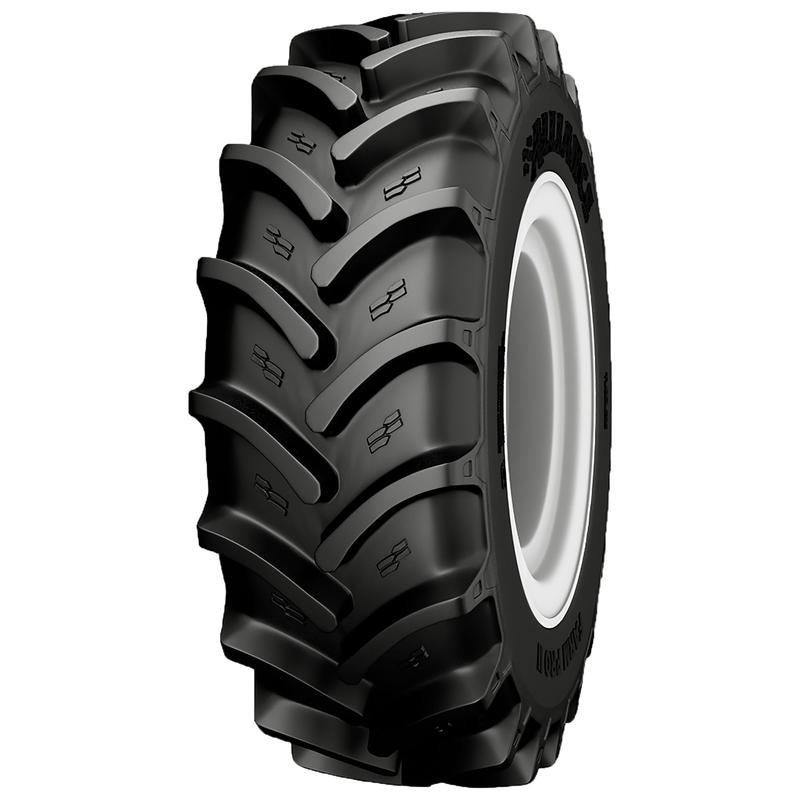 ALLIANCE 250/85 R 24 TL 109A8/109B FARM PRO II