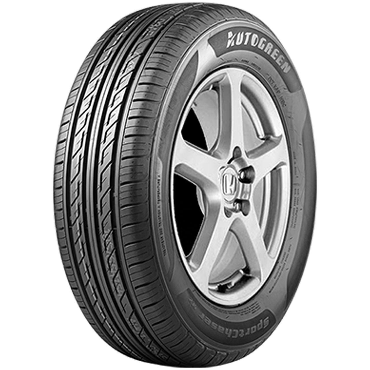 AUTOGREEN SPORTCHASER-SC2 205/65R15 94V BSW