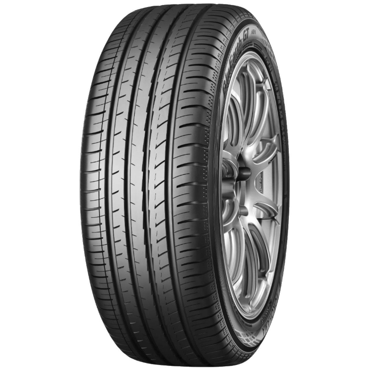 yokohama-bluearth-gt-ae51-255-35r18-94w-xl-g24723045