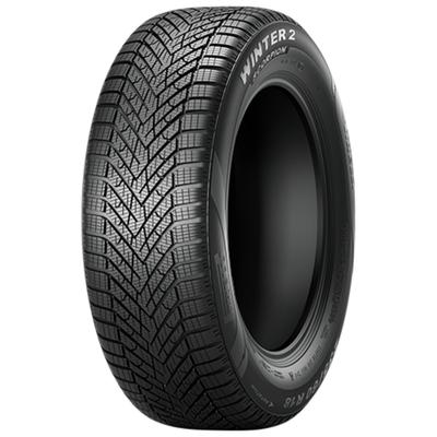 PIRELLI SCORPION WINTER 2 245/45R20 103V XL ELECT MFS BSW PNCS