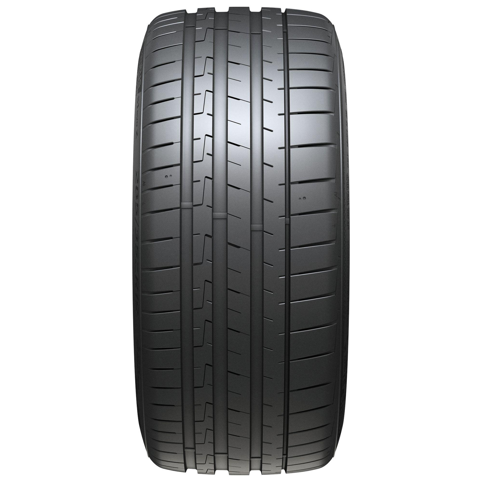 HANKOOK VENTUS S1 EVO Z (ND0) 265/45R19 105Y (ND0) XL MFS BSW