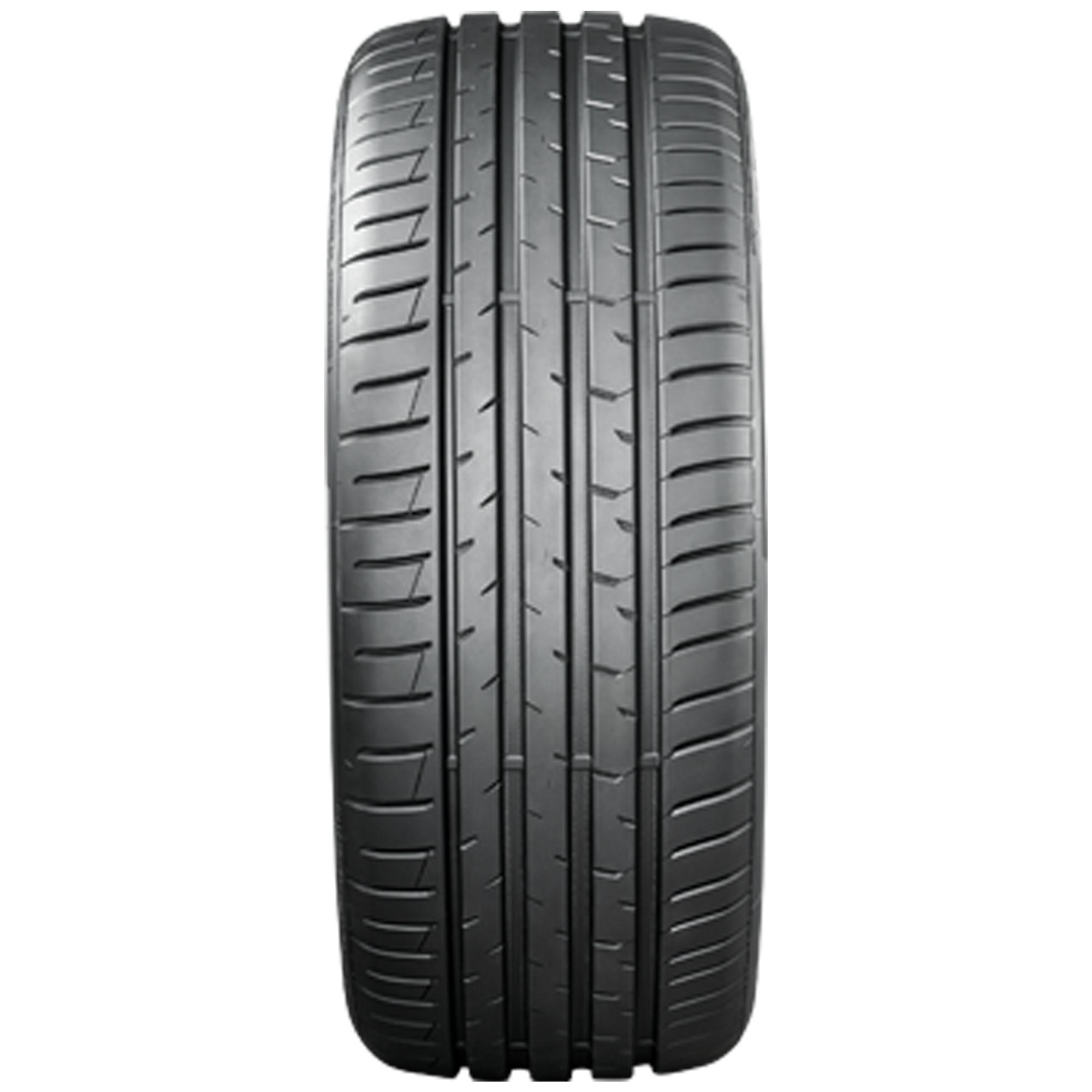 NANKANG SPORTNEX AS-3 225/45R17 94Y XL BSW