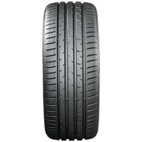 NANKANG SPORTNEX AS-3 285/35R23 107Y XL BSW