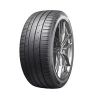 SAILUN ATREZZO ZSR2 EV 245/40R20 99Y XL MFS BSW