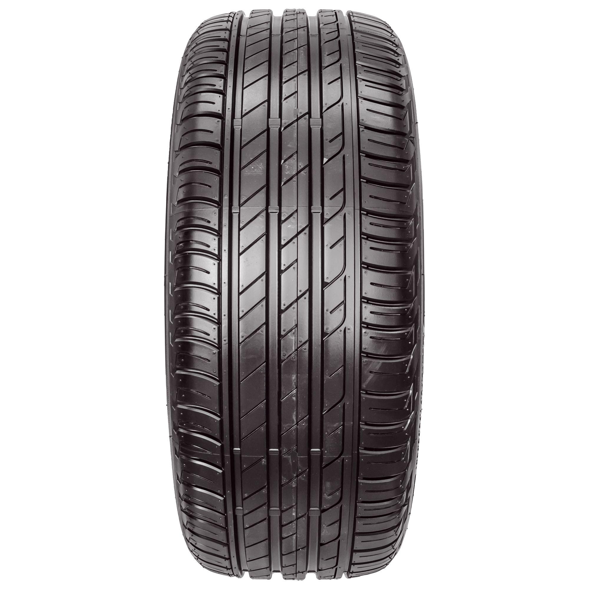 BRIDGESTONE TURANZA T001 (AO) 205/60R16 92V (AO)