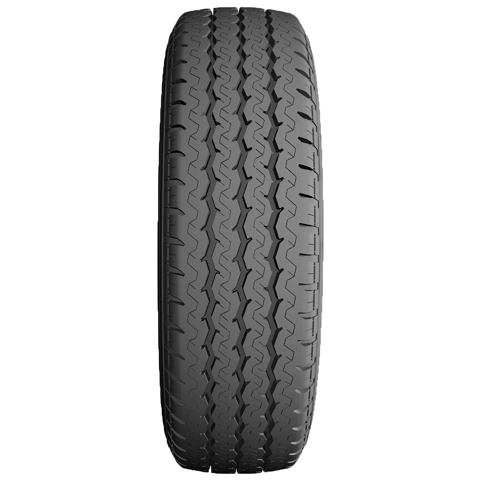 CST CL-02 125/R12C 81J BSW