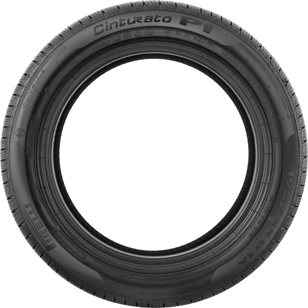 PIRELLI CINTURATO P1 175/65R15 84H BSW