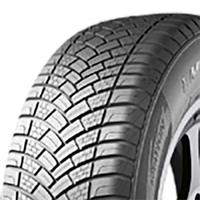 MAXTREK RELAMAX 4S 215/65R16 98H BSW