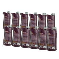 Mannol Longlife 508/509 0W-20 12x1 Liter