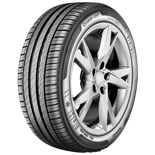 KLEBER DYNAXER UHP 245/35R19 93Y