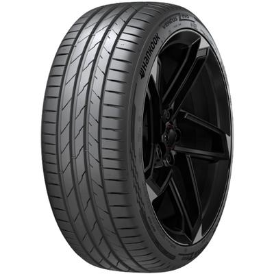 HANKOOK VENTUS EVO SUV (K137A) 265/35R22 102Y XL MFS SBL