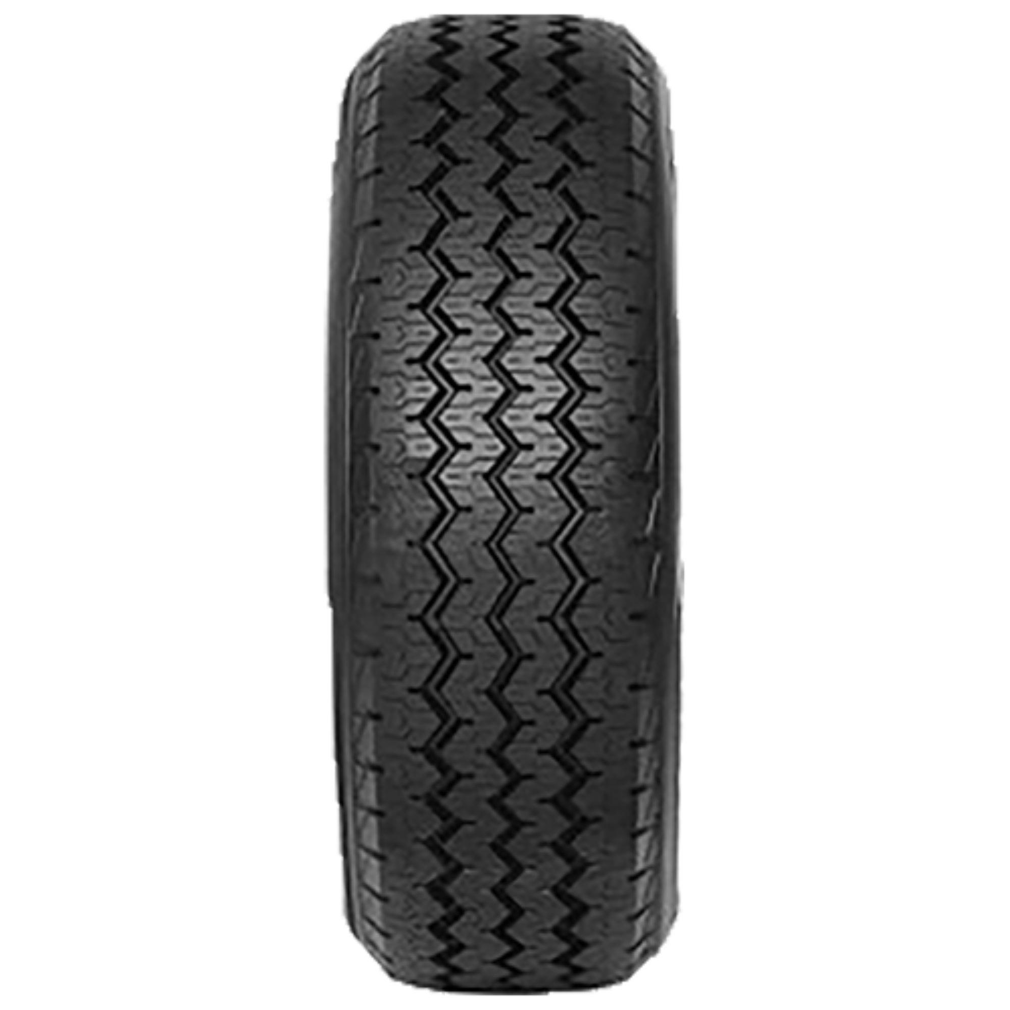 ROCKBLADE ROCK 838C 215/65R15C 104/102R BSW