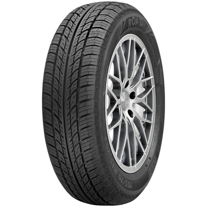 RIKEN RIKEN ROAD 185/65R14 86T