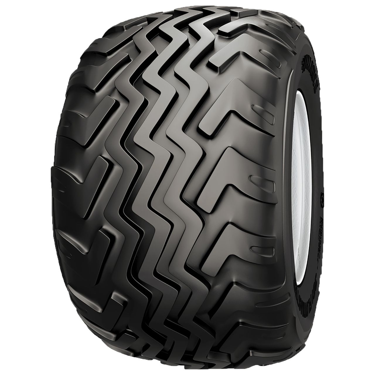 ALLIANCE 620/40 R 22.5 TL 154D FLOTMASTER 381 STEEL-BELTED, ECE106 ALLIANCE 620/40 R 22.5 TL 154D FLOTMASTER 381 STEEL-BELTED, ECE106