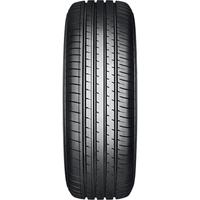 YOKOHAMA BLUEARTH-XT AE61 235/55R17 103W XL BSW