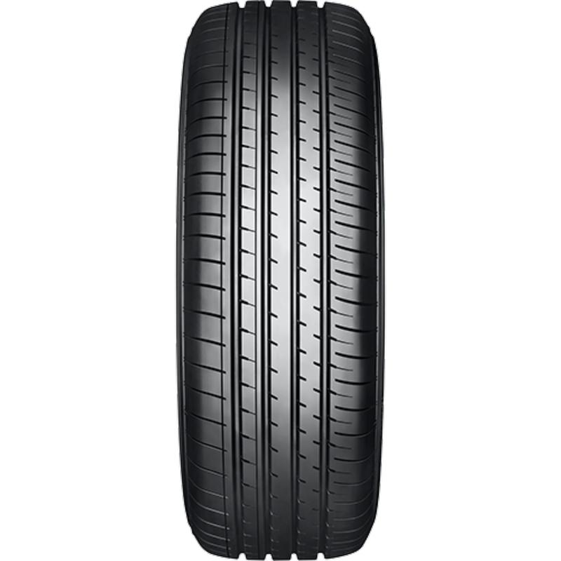 YOKOHAMA BLUEARTH-XT AE61 235/55R17 103W XL BSW