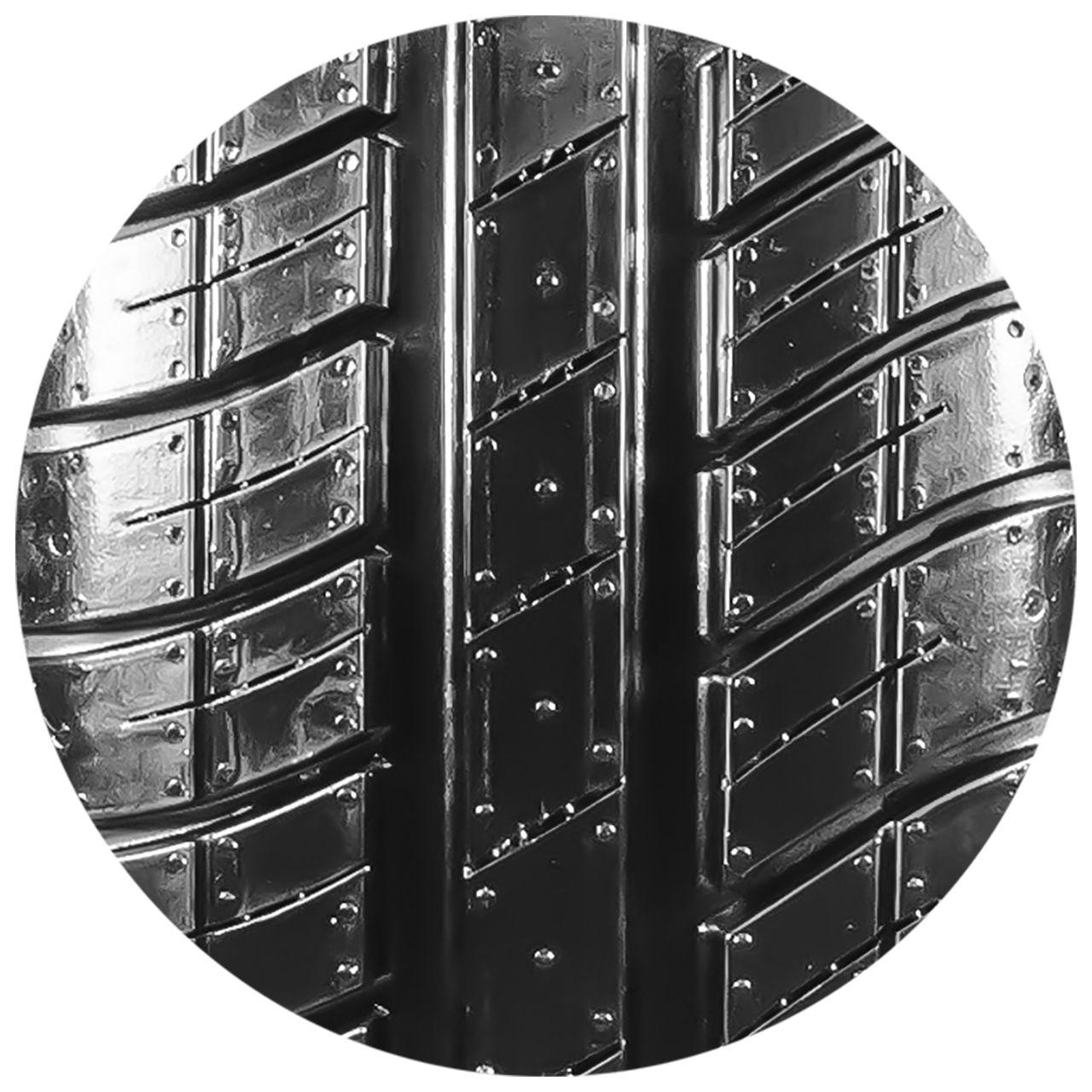 GOODYEAR EFFICIENTGRIP COMPACT 175/65R14 82T