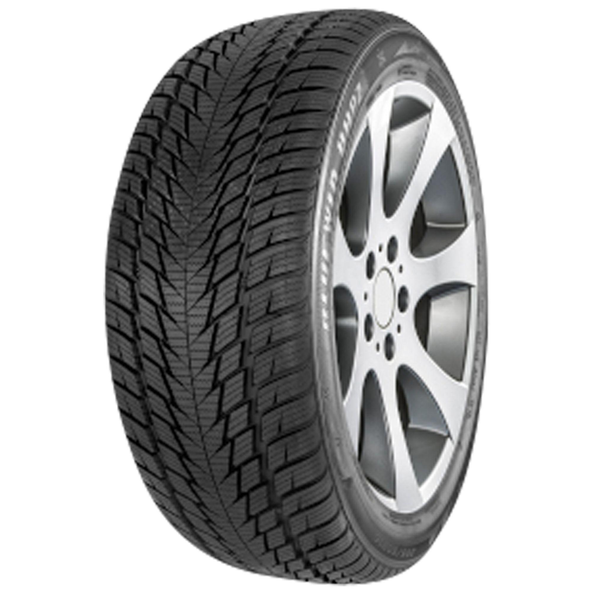 SUPERIA BLUEWIN UHP2 205/50R16 91V XL BSW