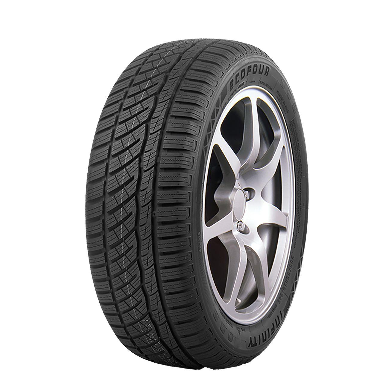 INFINITY ECOFOUR 185/55R15 86H XL BSW