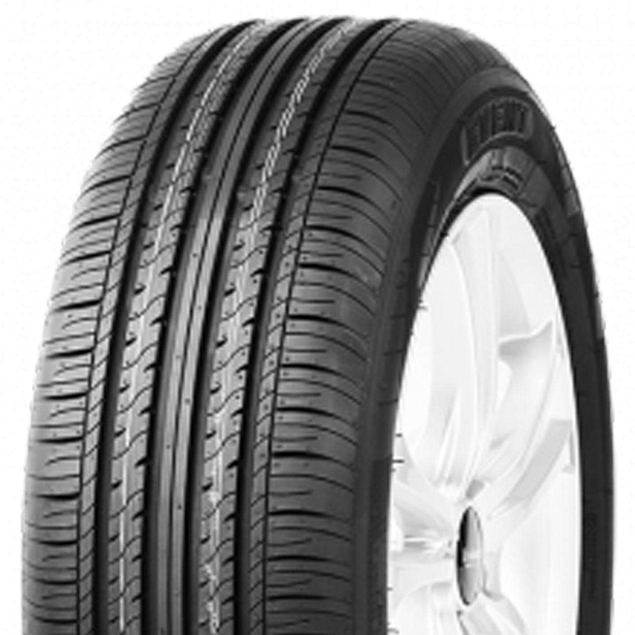 EVENT FUTURUM HP 205/65R15 94H BSW