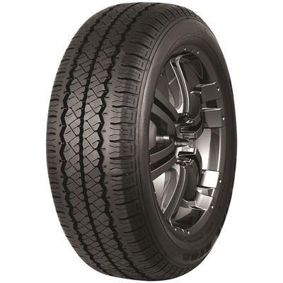 TRACMAX TRANSPORTER RF08 155/R12C 88/86N