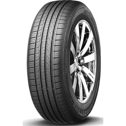 ROADSTONE EUROVIS HP02 175/65R15 84H BSW